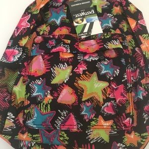 EastWest basic backpack